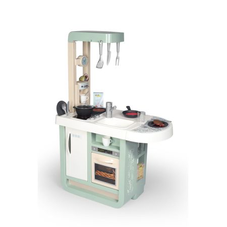 Cocina cherry