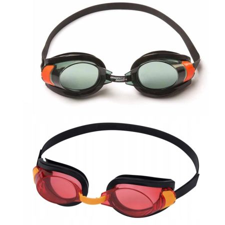 Gafas Natación +7 años