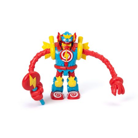 Superthings Superbot Power Arms Sugarfun