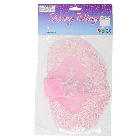 Alas Mariposa 25 cm