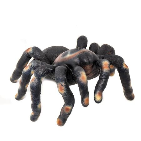 CARNAVAL ARAÑA 50 CM