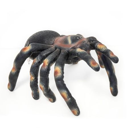 CARNAVAL ARAÑA 30 CM