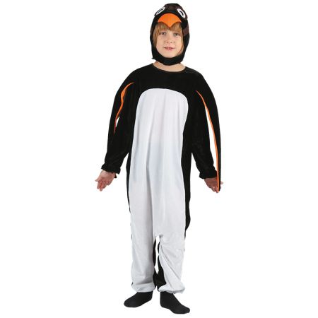 Disfraz Pingüino infantil