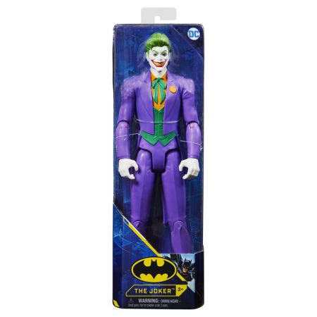 Figura Joker 30cm
