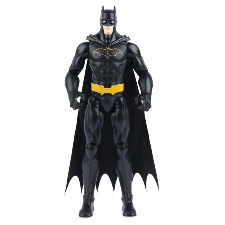 Figura Batman 30cm Classic