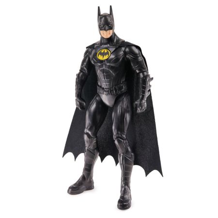 The Flash figura Batman 30 cm