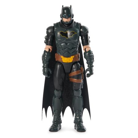Figura Batman 30cm