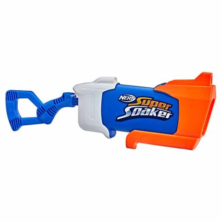 Nerf SuperSoaker Rainstorm