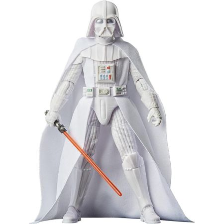 Star Wars Darth Vader Infinities 15 cm