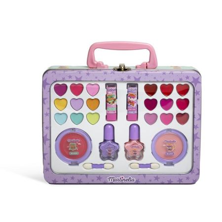 Maletin maquillaje My best friends