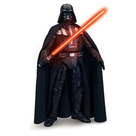 Star Wars figura Darth Vader