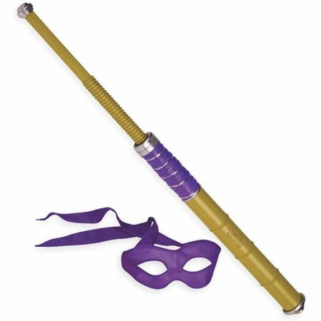 Tortugas ninja roleplay ninja combat