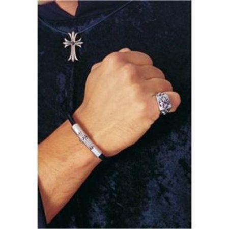Set Joyas Vampiro