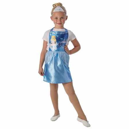 Party Pack Cenicienta