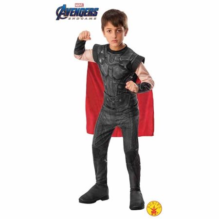 Disfraz Thor Endgame Classic infantil