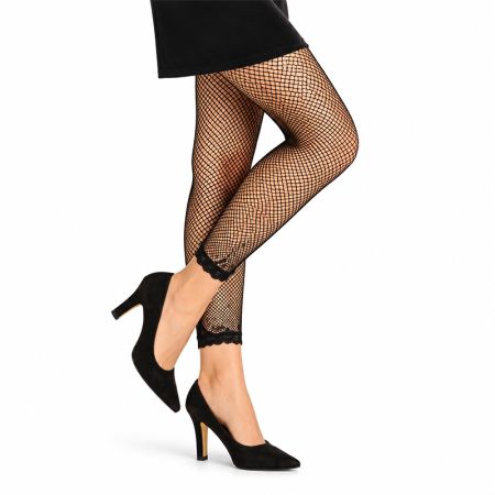 Leggins Mallas