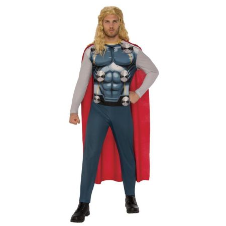 Disfraz Thor