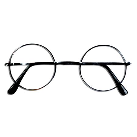 Gafas Harry Potter