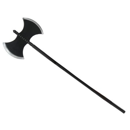Dobre hacha 100 cm