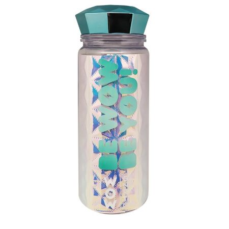 WOW generation botella 500 ml