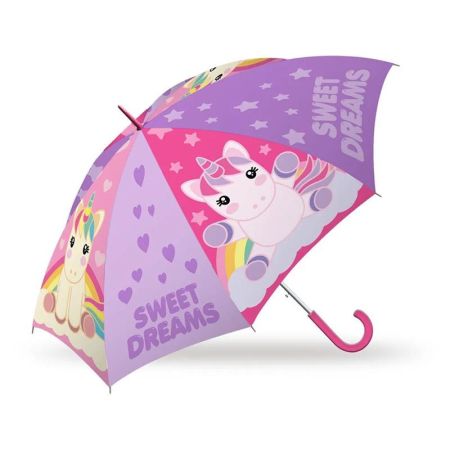 Paraguas Sweet dreams 41 cm