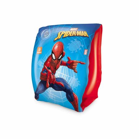 Unisex,hombre,mujer,nino,nina Infantil - Juguetería SPIDERMAN – Oechsle