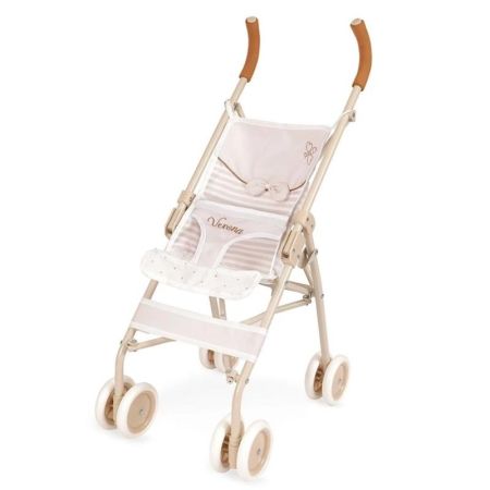 Silla de muñeca plegable grande Verona
