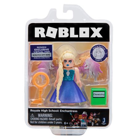Roblox Core Figuras Celebrity