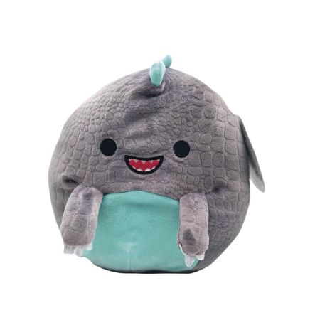 Peluche Squishmallows 22 cm