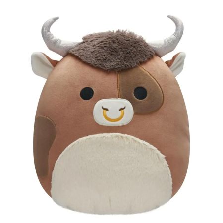 Peluche Squishmallows Shep 36 cm