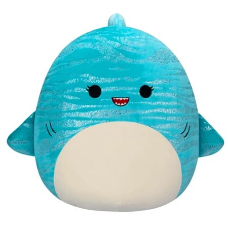 Peluche Squishmallows Lamar 36 cm