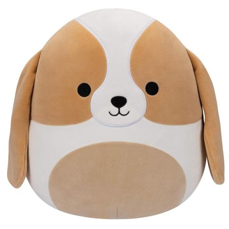 Peluche Squishmallows Adela 36 cm
