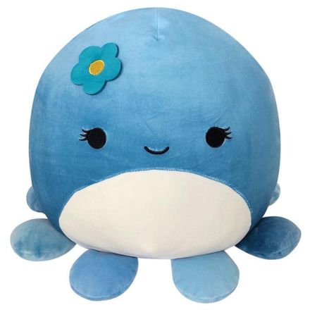 Peluche Squishmallows Marybeth 36 cm