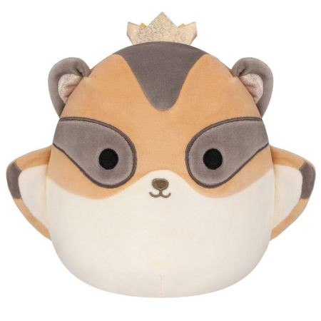 Peluche Squishmallows Ziv 36 cm