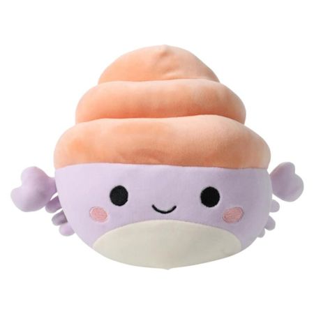 Peluche Squishmallows Arco 36 cm