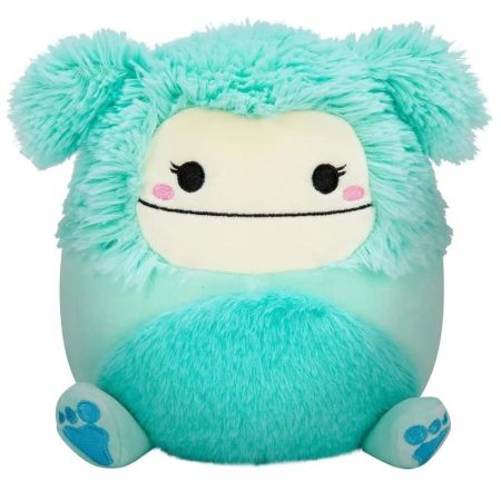 Peluche Squishmallows Joelle 36 cm