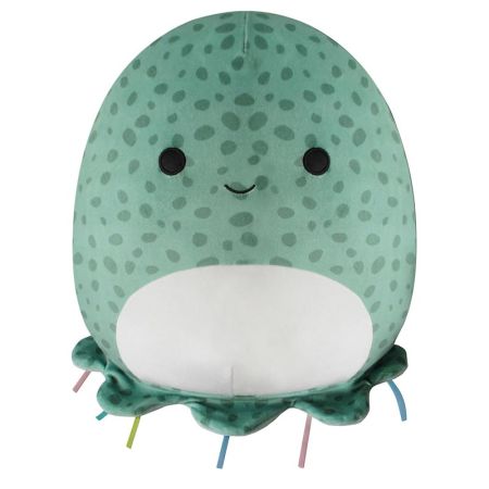 Peluche Squishmallows Forina 45 cm