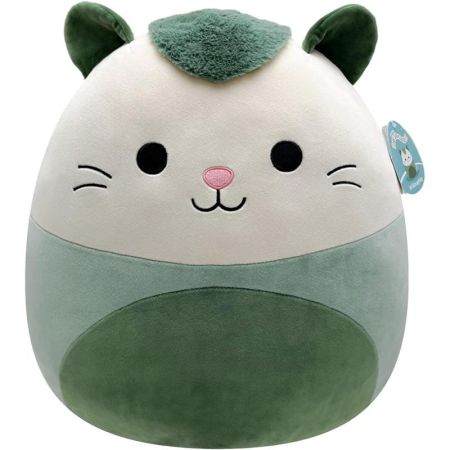 Peluche Squishmallows Willoughby 45 cm W16