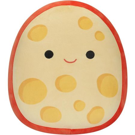 Peluche Squishmallows Mannon 36 cm W17