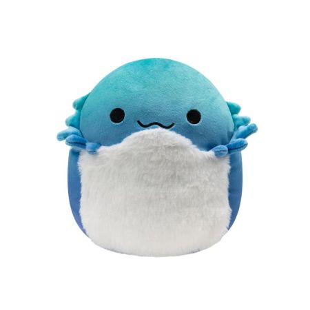 Squismallows peluche 20 cm Cella