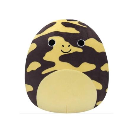 Squismallows peluche 20 cm Forest