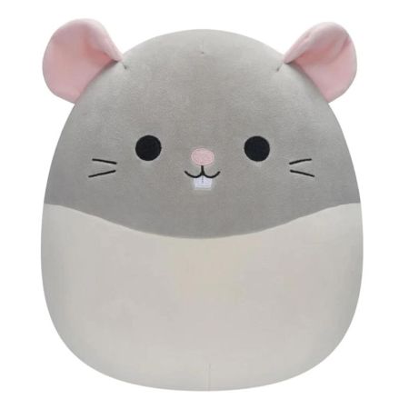 Peluche Squishmallows Rusty 36 cm