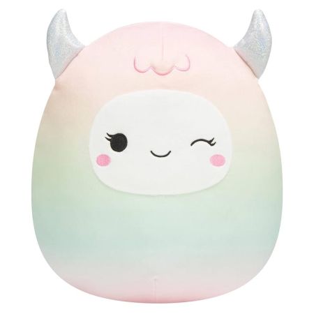 Peluche Squishmallows Yara 36 cm