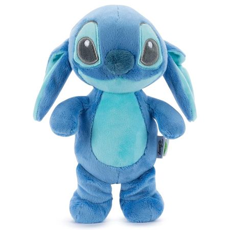 Peluche Stitch reciclado 45 cm