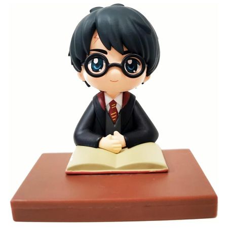 Harry Potter S2 figura 8 cm