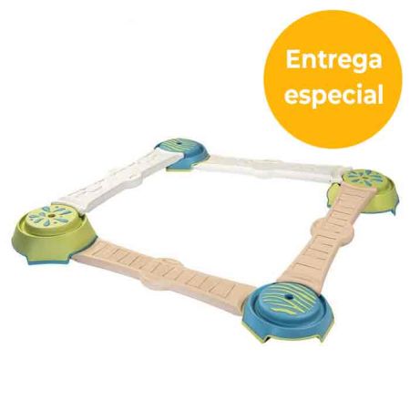 Circuito Aventura