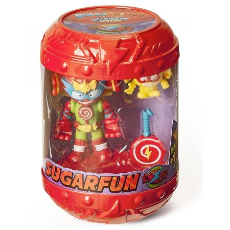 Superthings Kazoom Kids
