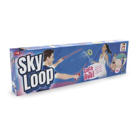 Skyloop