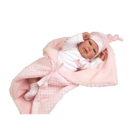 Ofertas de bebes reborn shop