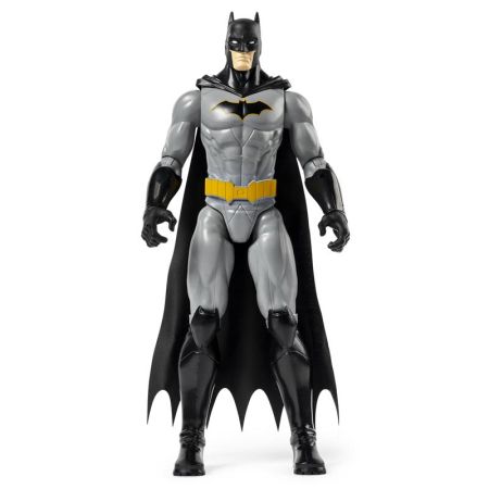 Batman figura 30cm Classic